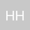 hen_hd